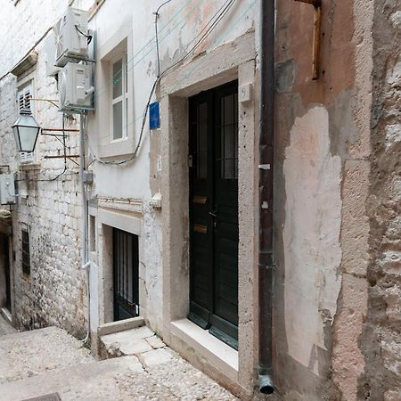 Best Located Duplex Apartment Ragusa Esterno foto