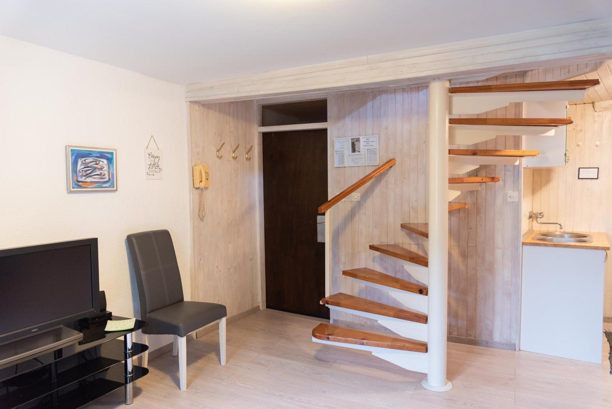 Best Located Duplex Apartment Ragusa Esterno foto