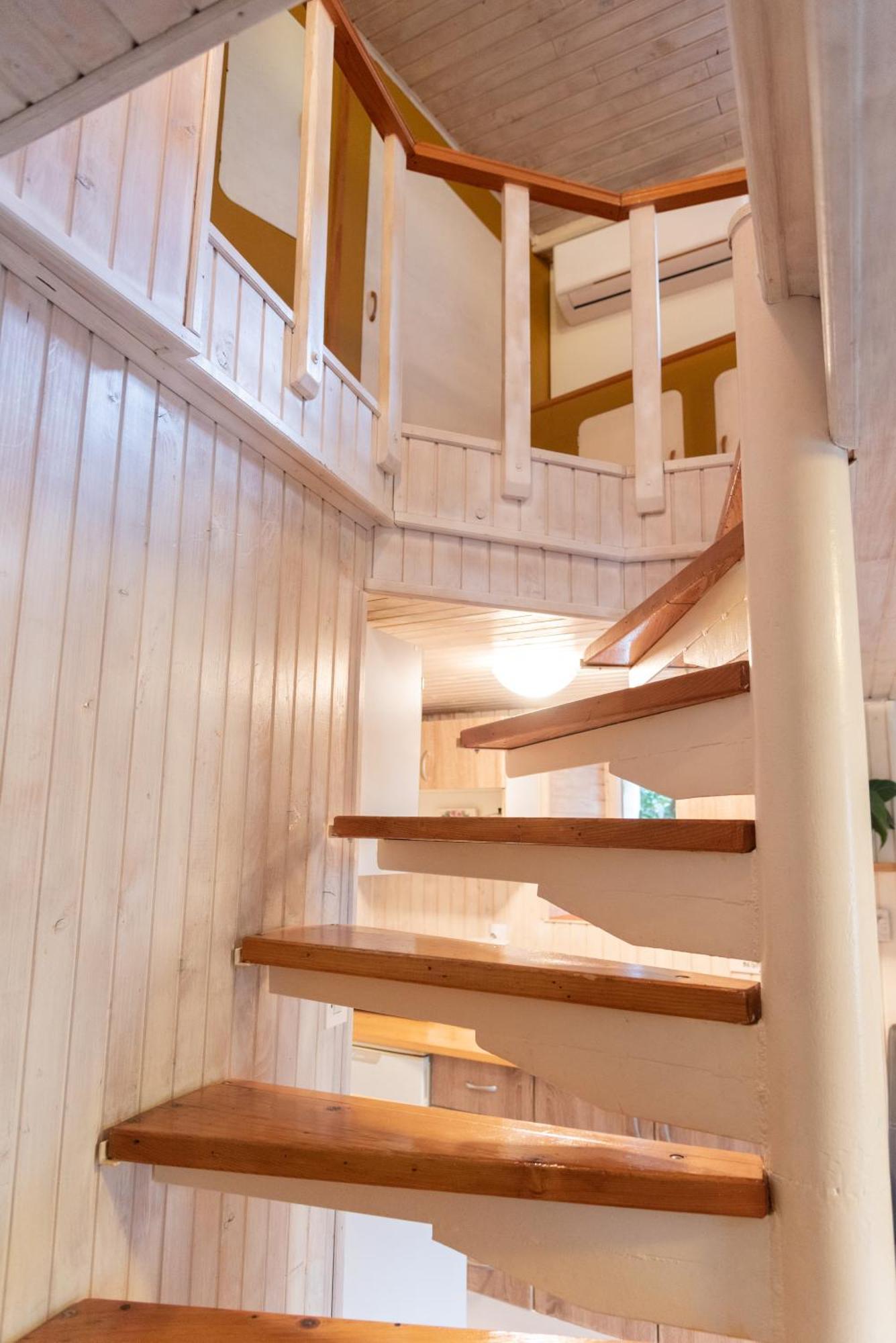 Best Located Duplex Apartment Ragusa Esterno foto