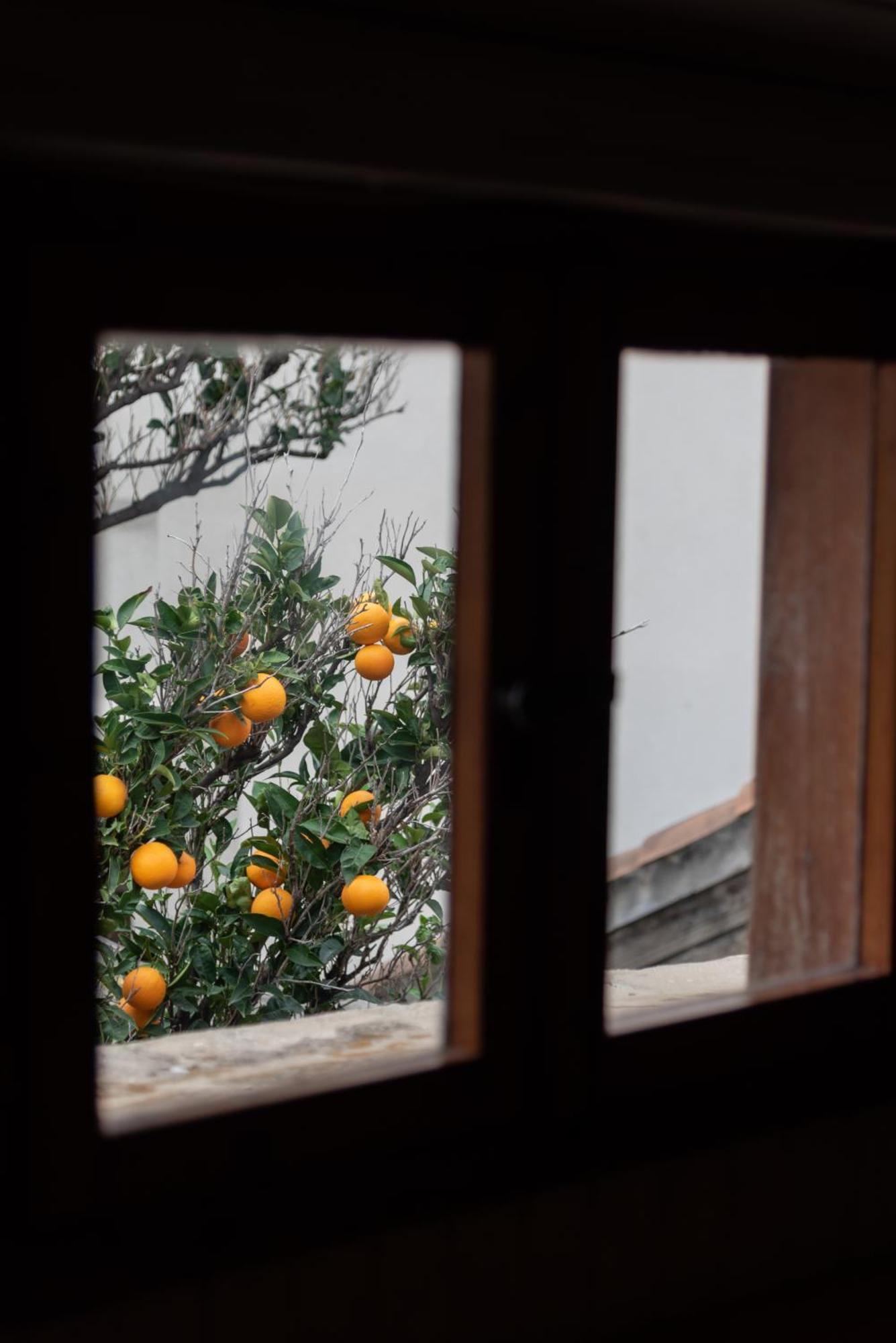 Best Located Duplex Apartment Ragusa Esterno foto